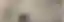 Illustrasjonsbilde kjøkken til 56 kvm leilighet levert av HTH.
