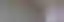 Kjøkken