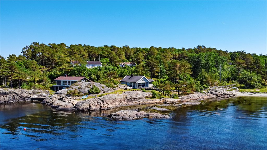 Hattesteinen 90