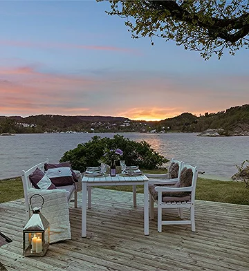 Justnesøya 70