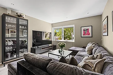 Setesdalsveien 66D