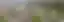 Drone_2