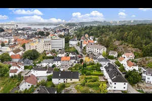 Drone_2