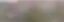 Drone_3
