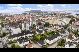 Drone_3