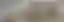 Drone_5