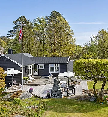 Justøyveien 358